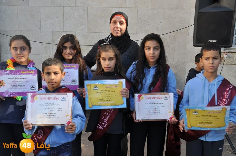 rashidiya 1224 (54).JPG